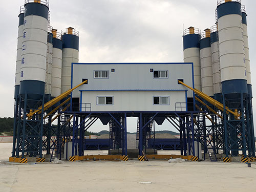 湖北十堰双120楼